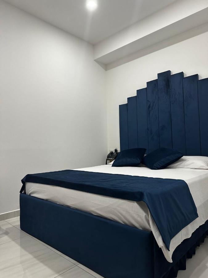 Luxury Resort Licola Bagian luar foto