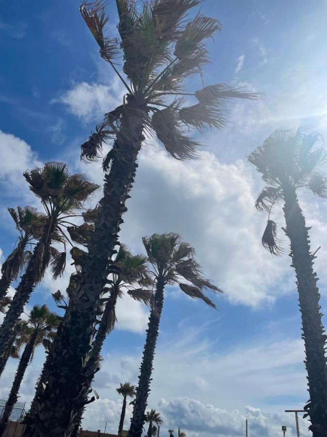 Luxury Resort Licola Bagian luar foto