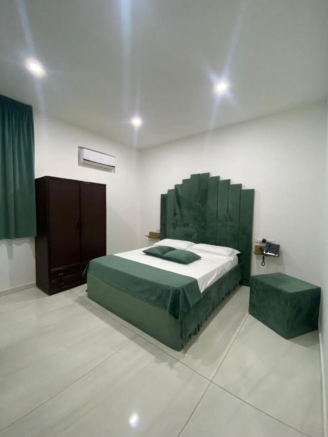 Luxury Resort Licola Bagian luar foto