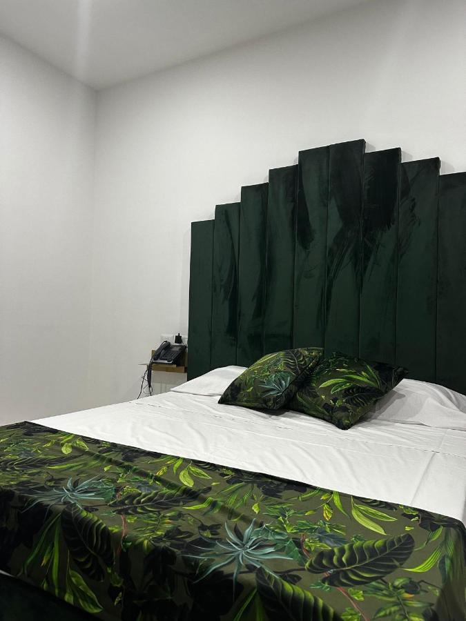 Luxury Resort Licola Bagian luar foto